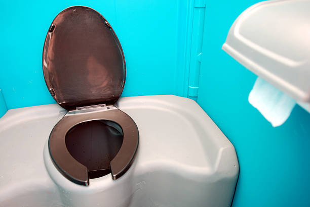 Best Local porta potty services  in Lexington, NE