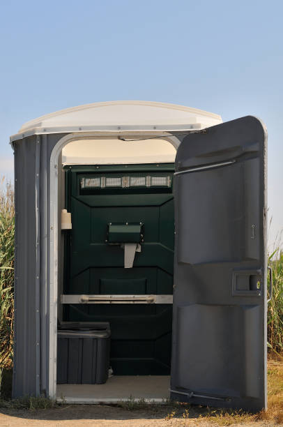 Best Affordable portable toilet rental  in Lexington, NE